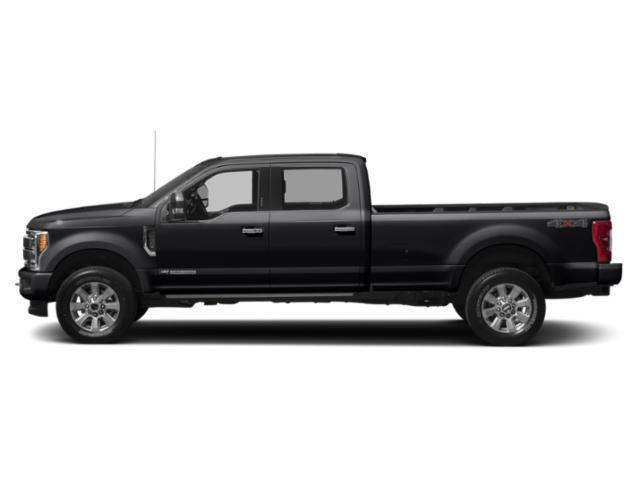 used 2019 Ford F-350 car, priced at $64,999