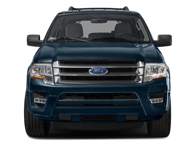 used 2017 Ford Expedition car, priced at $16,998
