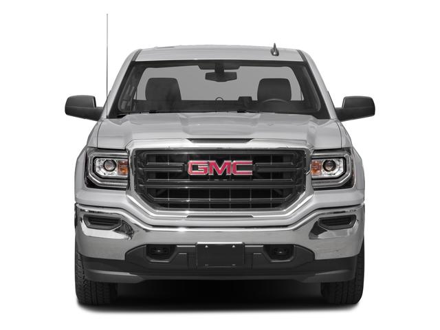 used 2018 GMC Sierra 1500 car, priced at $22,500
