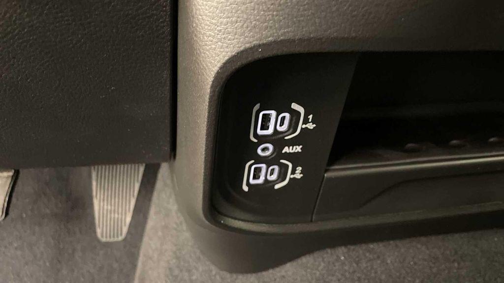 new 2026 Ram 2500 car, priced at $61,913