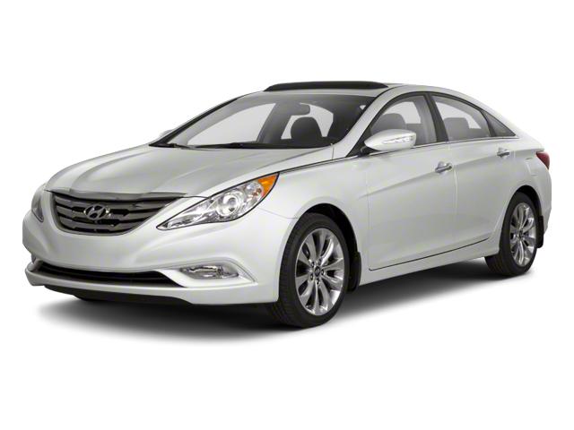 used 2013 Hyundai Sonata car, priced at $9,998