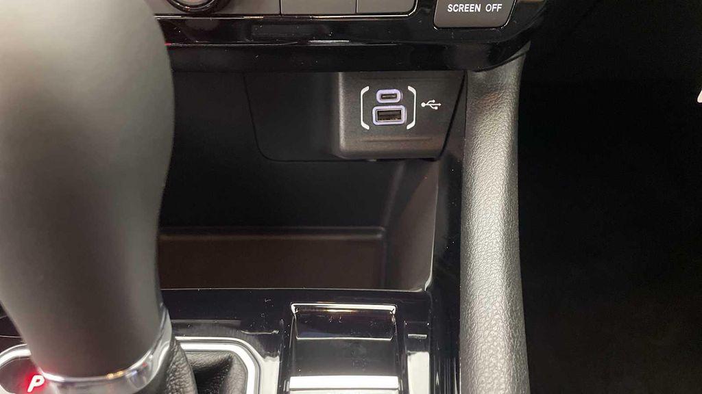 new 2026 Jeep Compass car, priced at $35,628