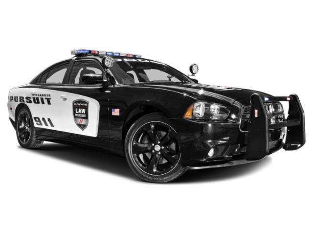 used 2013 Dodge Charger car, priced at $7,885