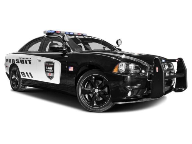 used 2013 Dodge Charger car, priced at $10,999