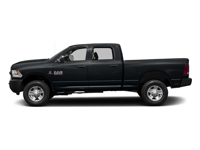 used 2017 Ram 3500 car, priced at $36,998