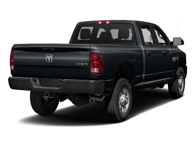 used 2017 Ram 3500 car, priced at $36,998