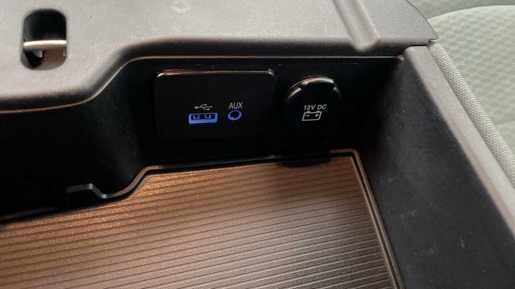 used 2017 Ram 1500 car, priced at $19,998