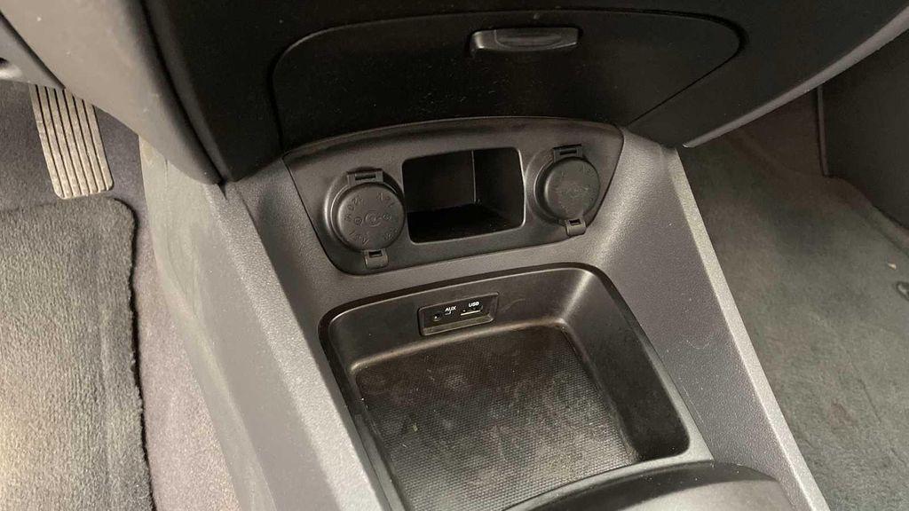 used 2011 Kia Rio car, priced at $7,998