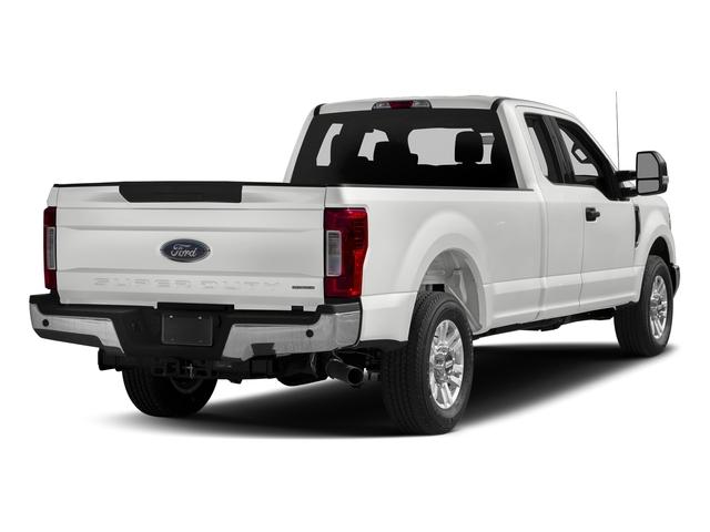 used 2017 Ford F-250 car, priced at $16,998