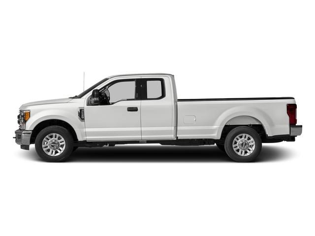 used 2017 Ford F-250 car, priced at $16,998