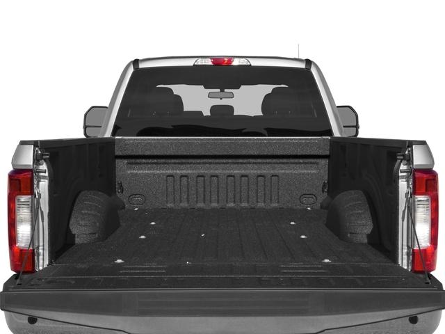 used 2017 Ford F-250 car, priced at $16,998