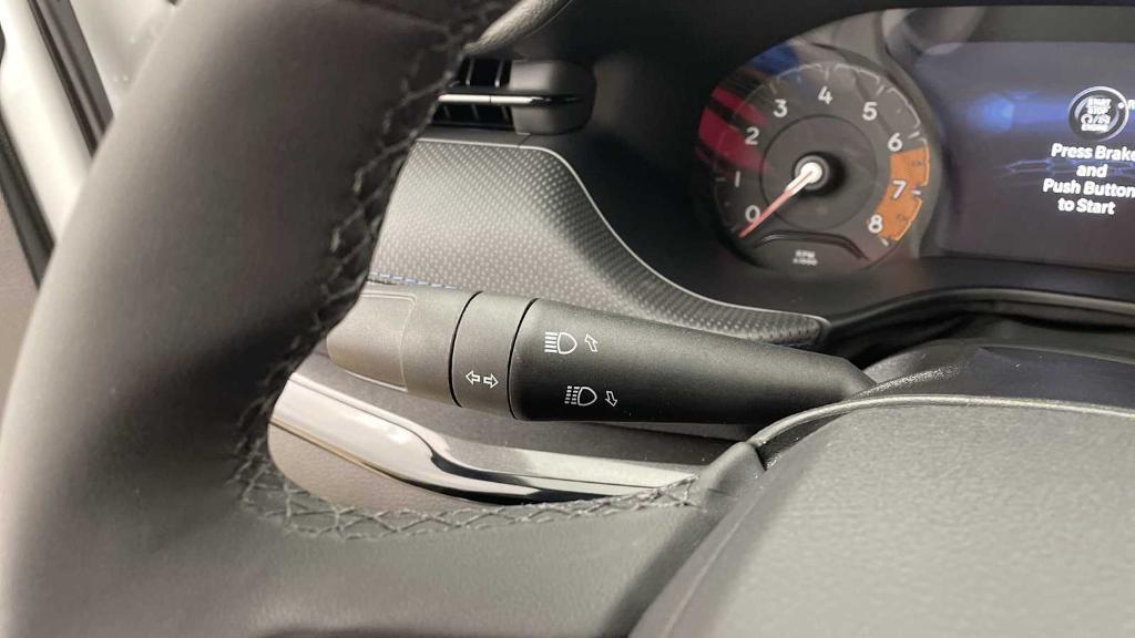 new 2026 Jeep Compass car, priced at $37,475