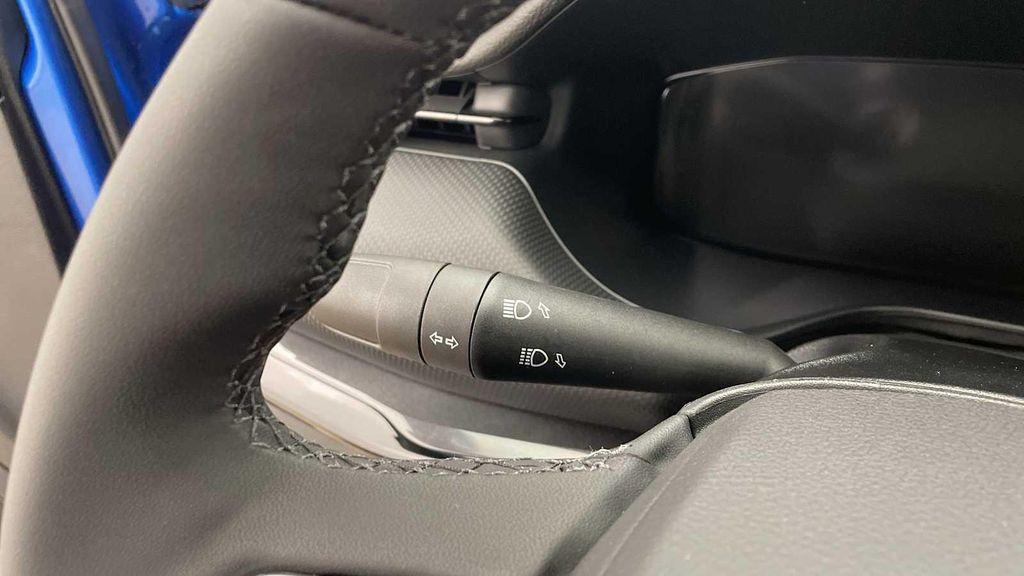 new 2026 Jeep Compass car, priced at $34,405