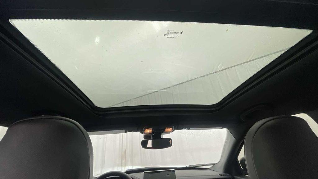 new 2026 Jeep Compass car, priced at $34,405