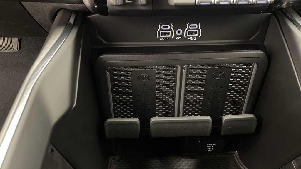 new 2026 Ram 3500 car, priced at $77,014