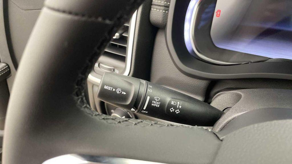 new 2026 Ram 3500 car, priced at $77,014