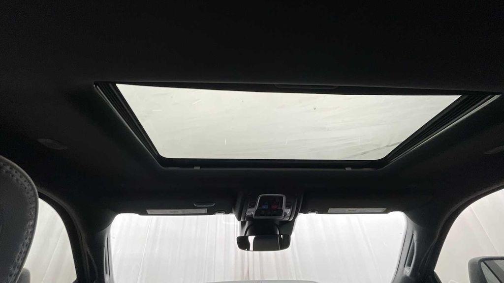 new 2026 Ram 3500 car, priced at $77,014