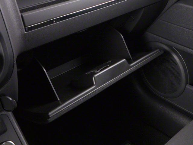 used 2010 Jeep Patriot car, priced at $6,500