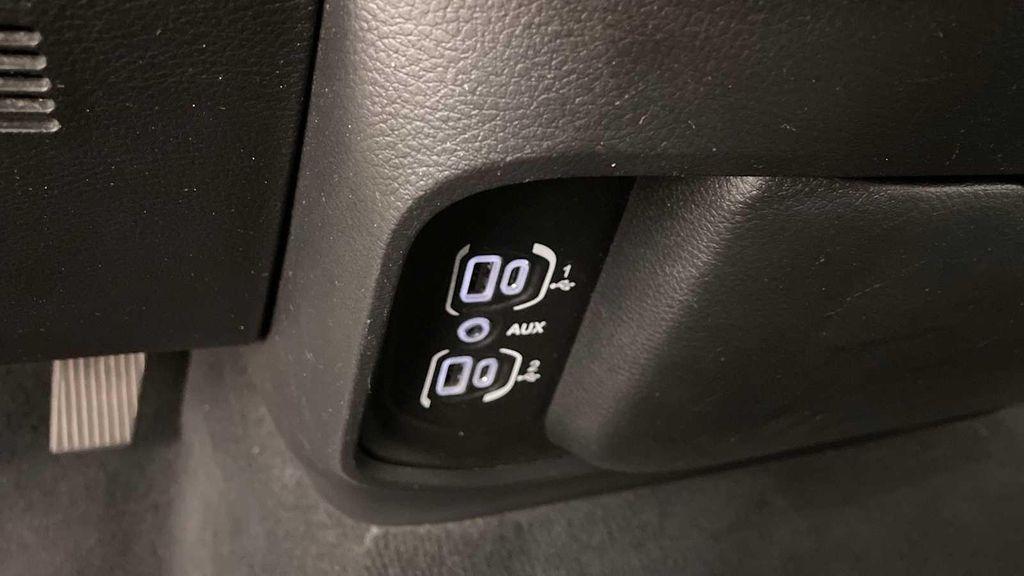 used 2019 Ram 1500 car, priced at $25,998
