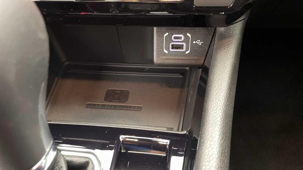 new 2026 Jeep Compass car, priced at $34,088