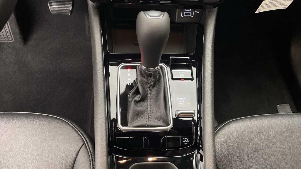 new 2026 Jeep Compass car, priced at $34,088