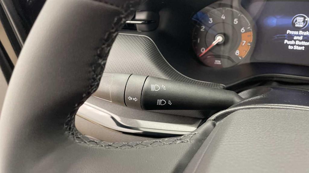 new 2026 Jeep Compass car, priced at $34,088