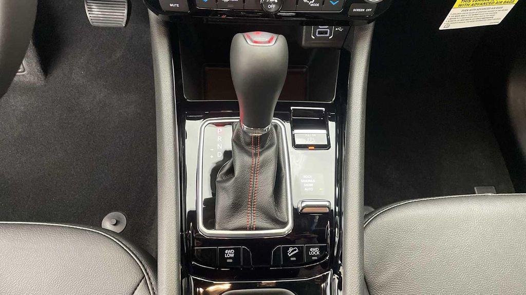 new 2026 Jeep Compass car, priced at $35,628