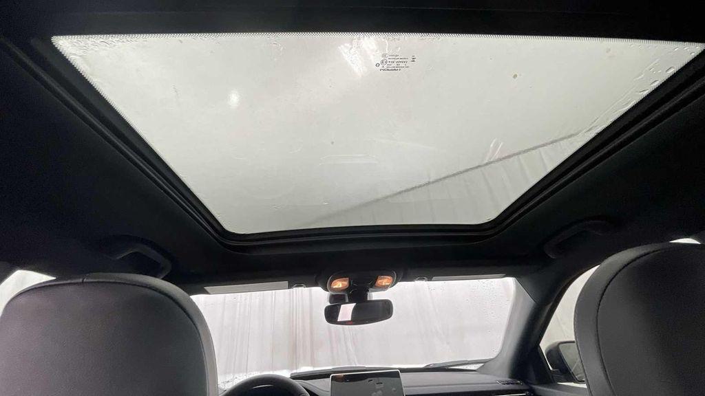 new 2025 Jeep Compass car, priced at $34,750