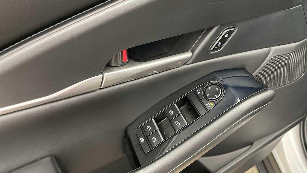 used 2024 Mazda CX-30 car, priced at $22,899