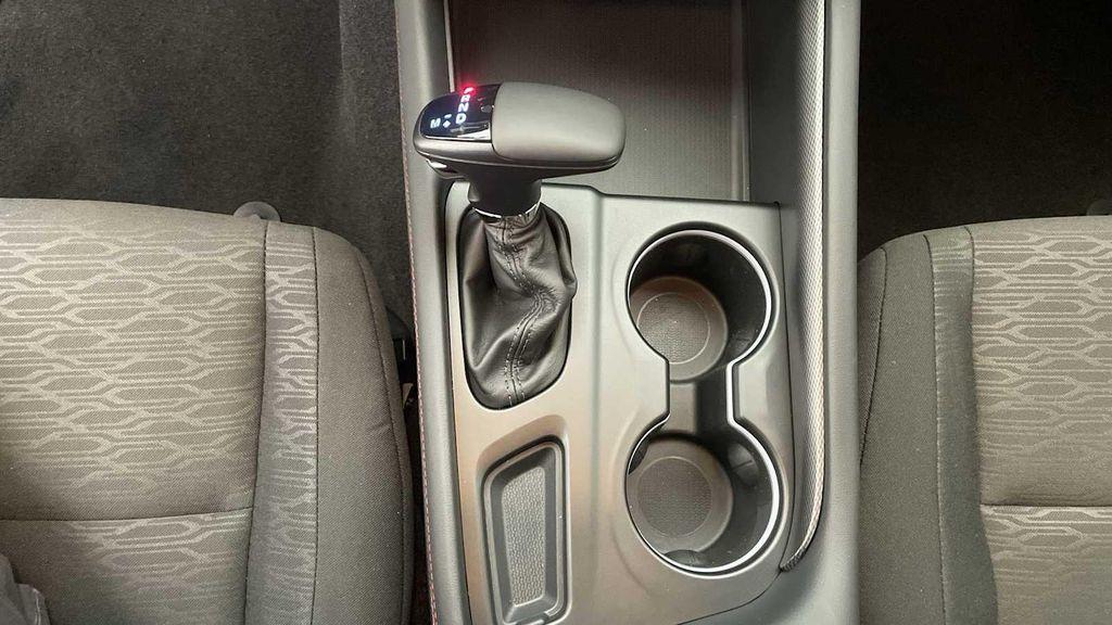 new 2026 Dodge Durango car, priced at $42,044