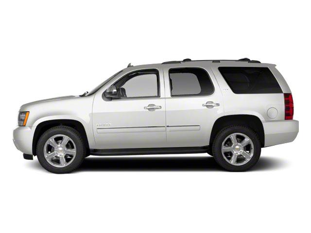 used 2013 Chevrolet Tahoe car, priced at $20,998