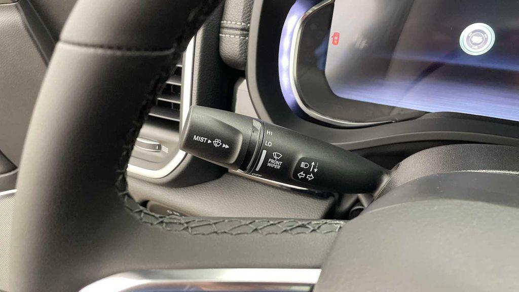 new 2026 Ram 1500 car, priced at $64,403