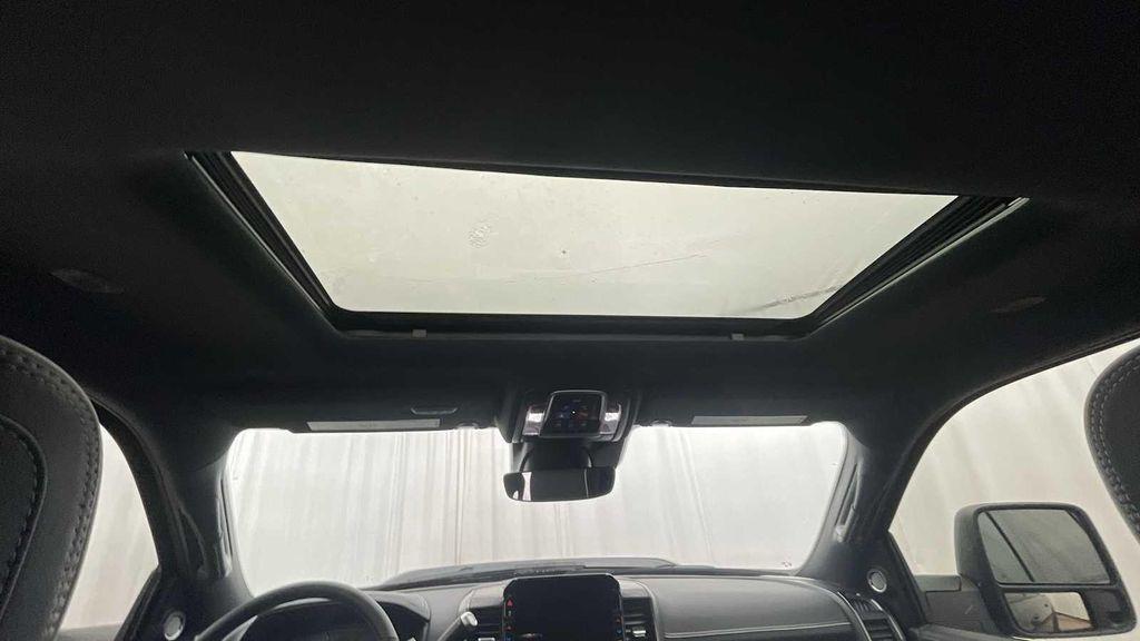 new 2026 Ram 2500 car, priced at $76,650