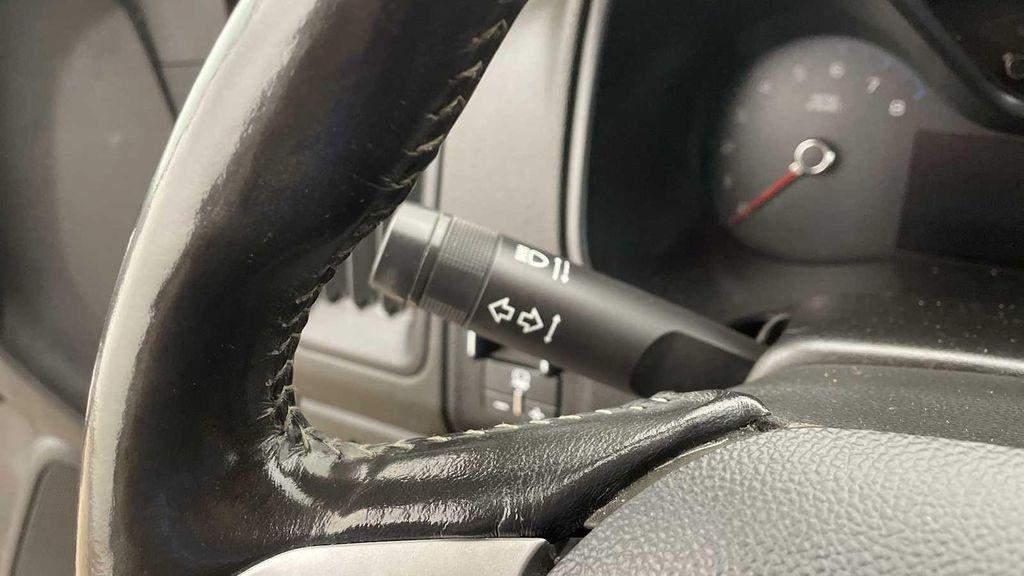 used 2019 Chevrolet Colorado car, priced at $26,998