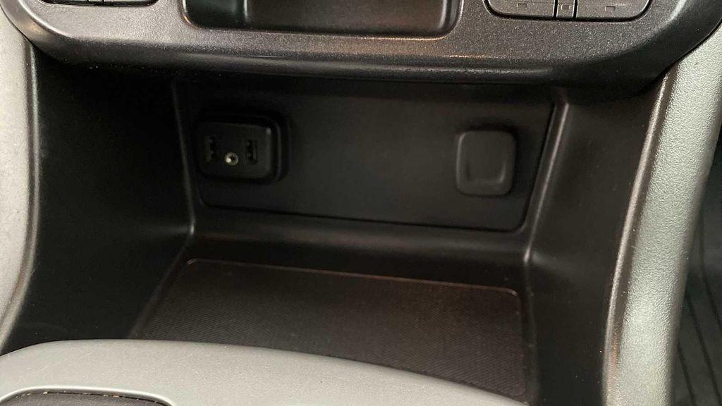 used 2019 Chevrolet Colorado car, priced at $26,998