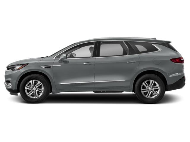 used 2020 Buick Enclave car, priced at $26,999