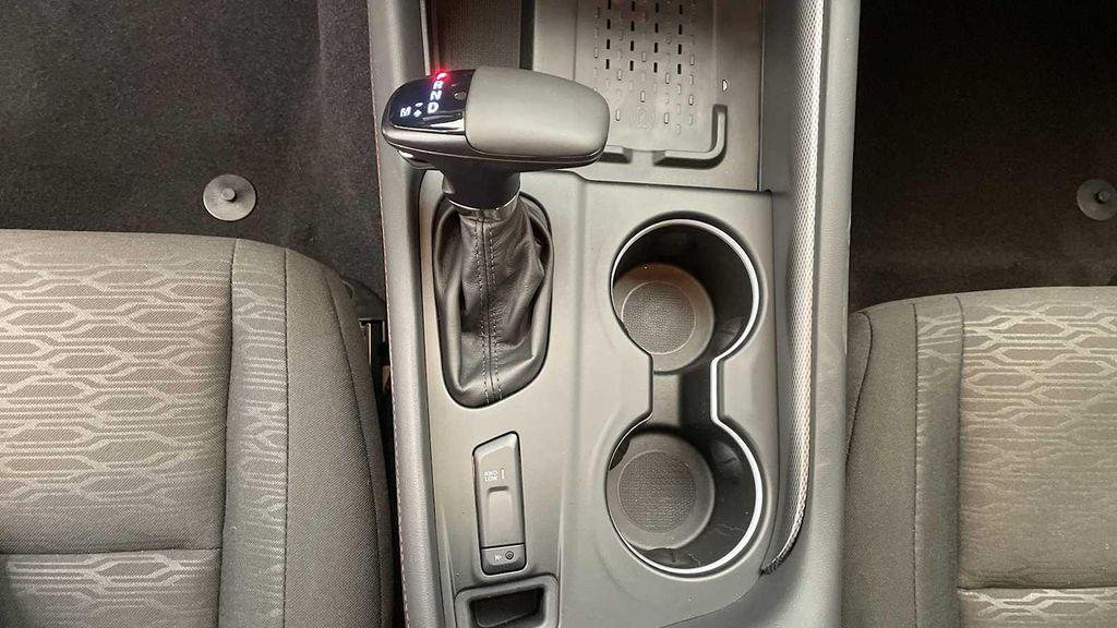 new 2026 Dodge Durango car, priced at $47,509