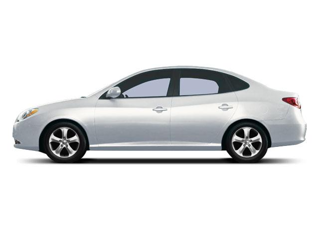 used 2009 Hyundai Elantra car, priced at $5,998