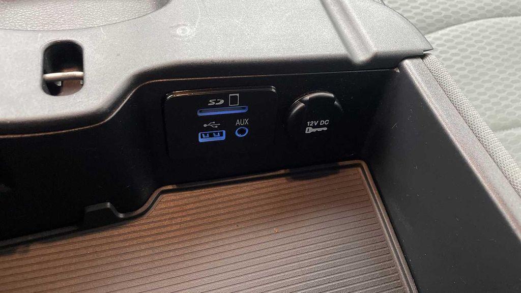 used 2016 Ram 2500 car, priced at $34,998