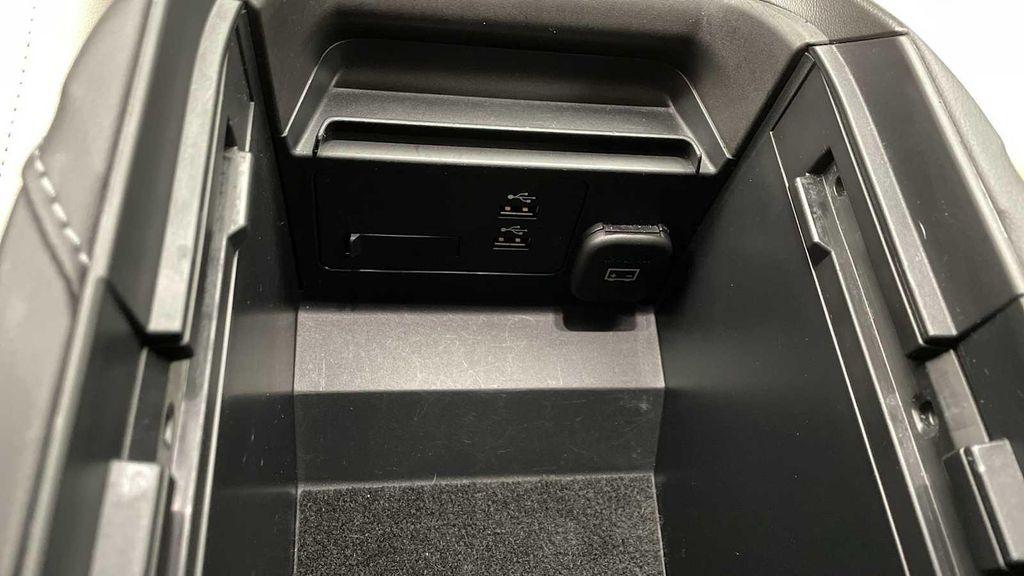 used 2023 Mazda CX-30 car, priced at $21,998