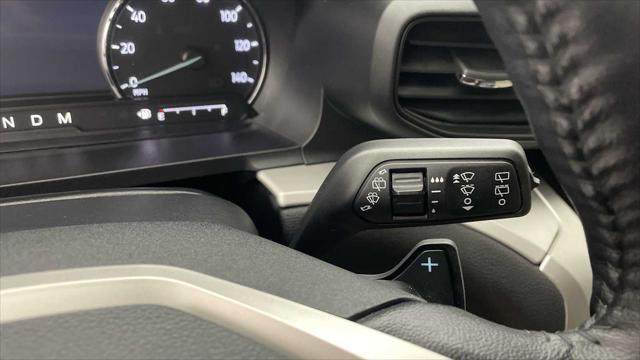 used 2021 Ford Explorer car, priced at $24,998