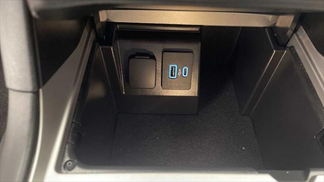 used 2021 Ford Explorer car, priced at $24,998