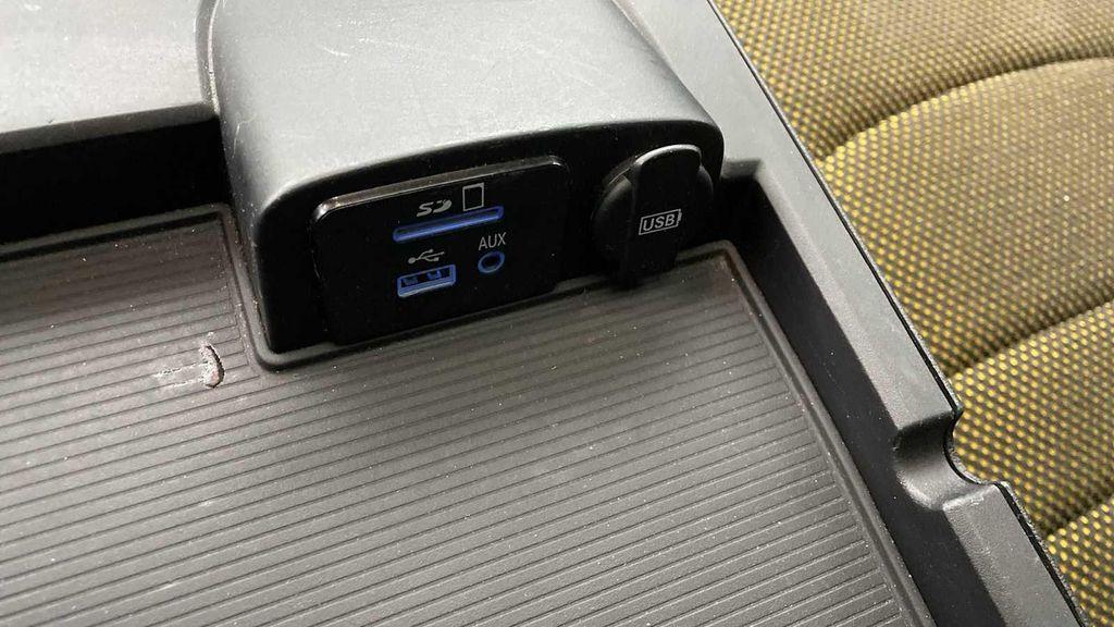 used 2016 Ram 1500 car, priced at $20,999