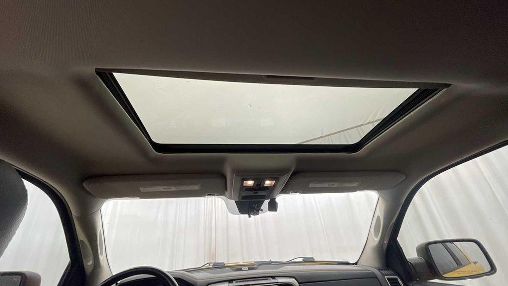 used 2016 Ram 1500 car, priced at $20,999