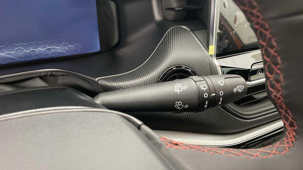 new 2026 Jeep Compass car, priced at $37,661