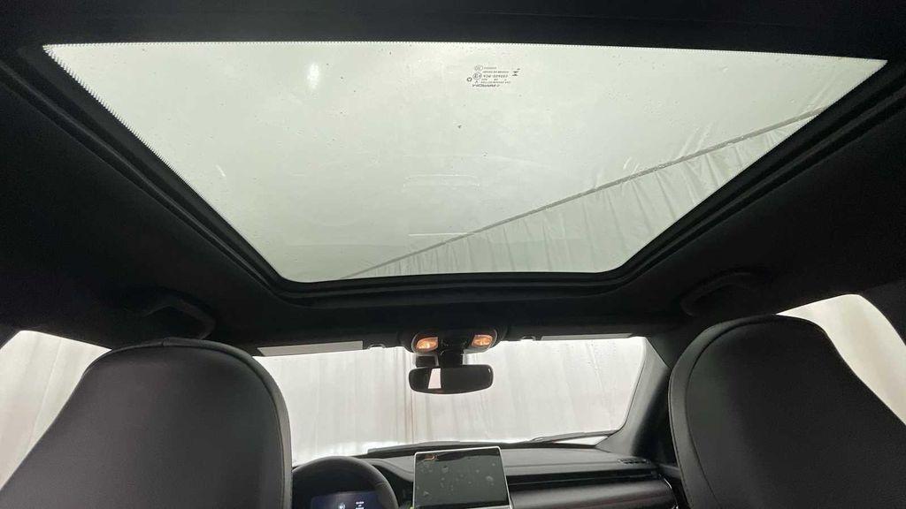 new 2026 Jeep Compass car, priced at $37,661