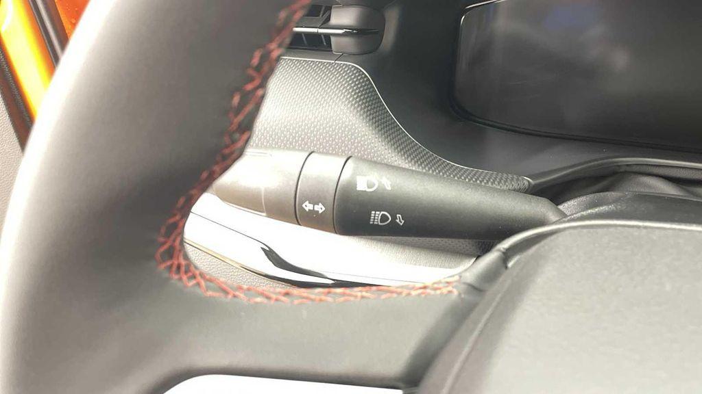 new 2026 Jeep Compass car, priced at $37,661