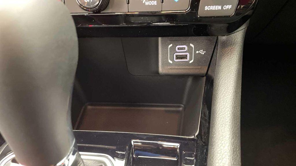 new 2026 Jeep Compass car, priced at $34,390