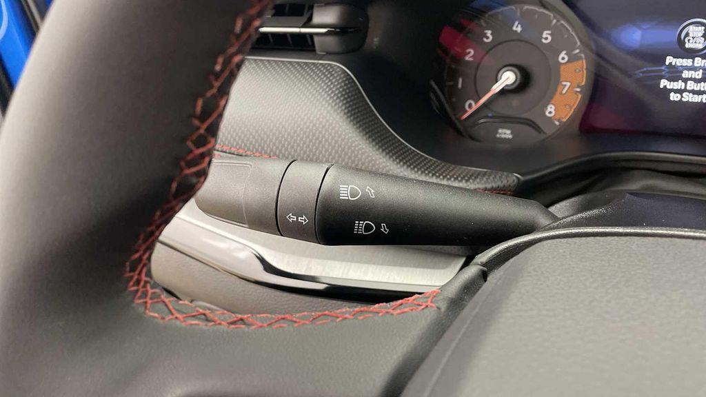 new 2026 Jeep Compass car, priced at $34,390