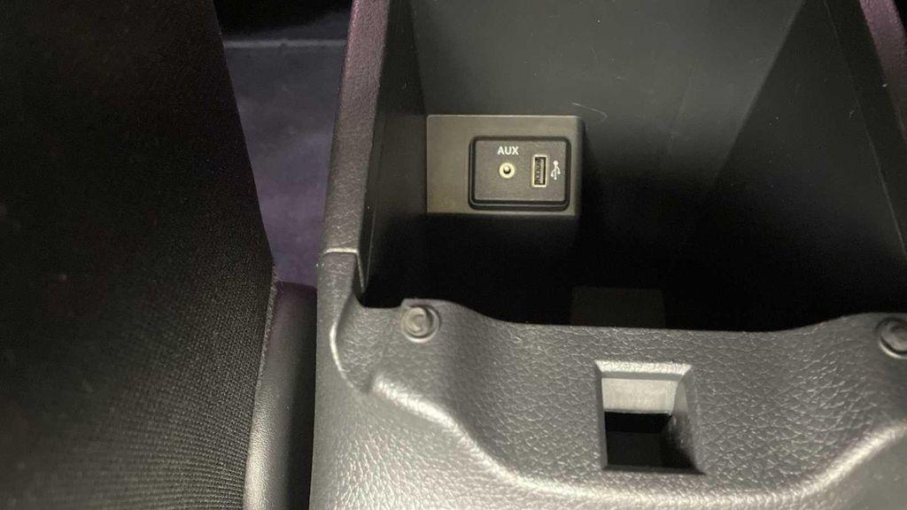 used 2018 Nissan Sentra car, priced at $7,997
